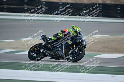 media/Oct-25-2025-2WTD (Sat) [[1e4a1f2fa2]]/A Group/Session 5 (Turn 2)/